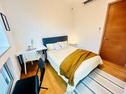 Caribbean At Keppel Bay (D4), Condominium #504698771